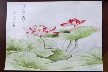 036 J9集团|国际站官网