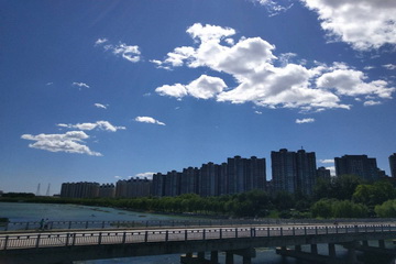 039 J9集团|国际站官网