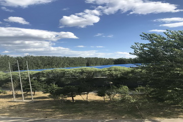 055 J9集团|国际站官网