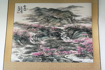 065 J9集团|国际站官网
