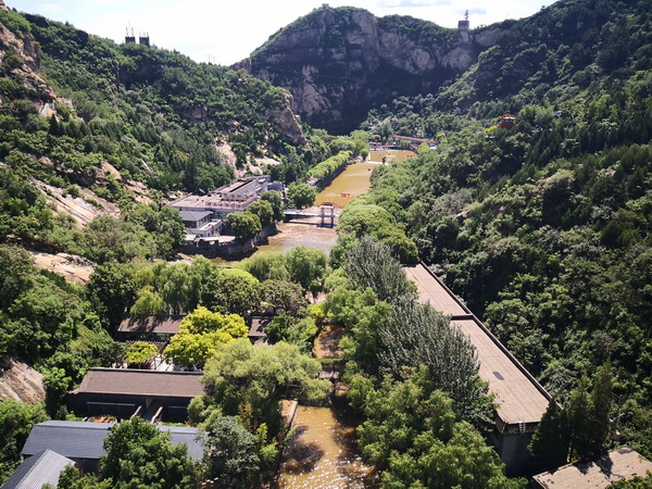 40 J9集团|国际站官网