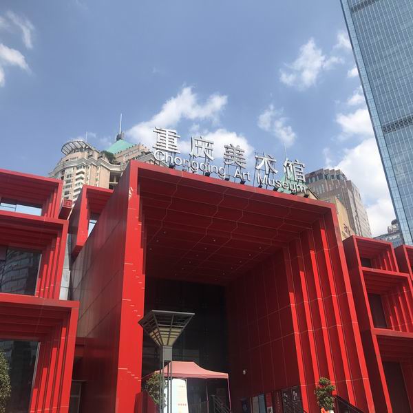 8 J9集团|国际站官网
