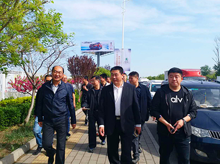 J9集团|国际站官网