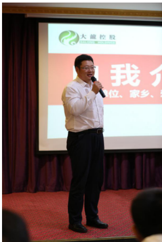 J9集团|国际站官网
