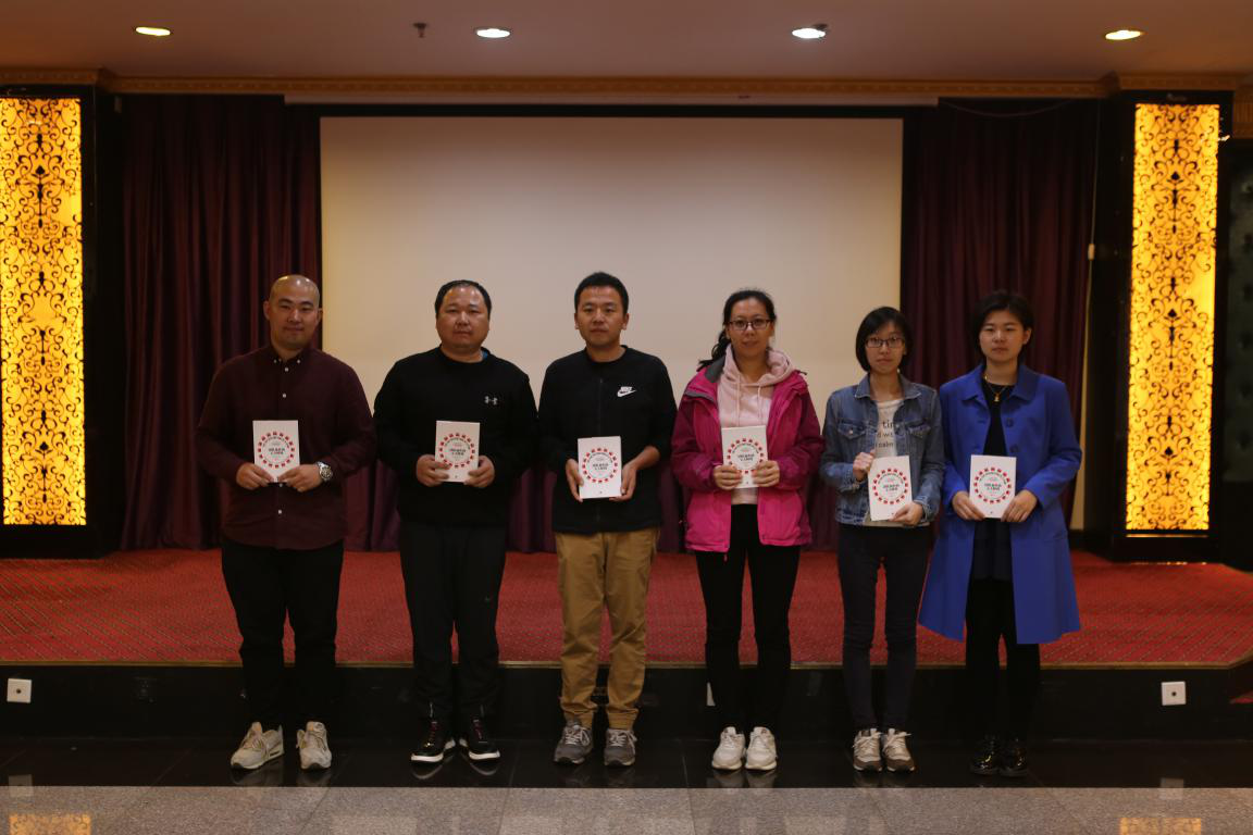 J9集团|国际站官网