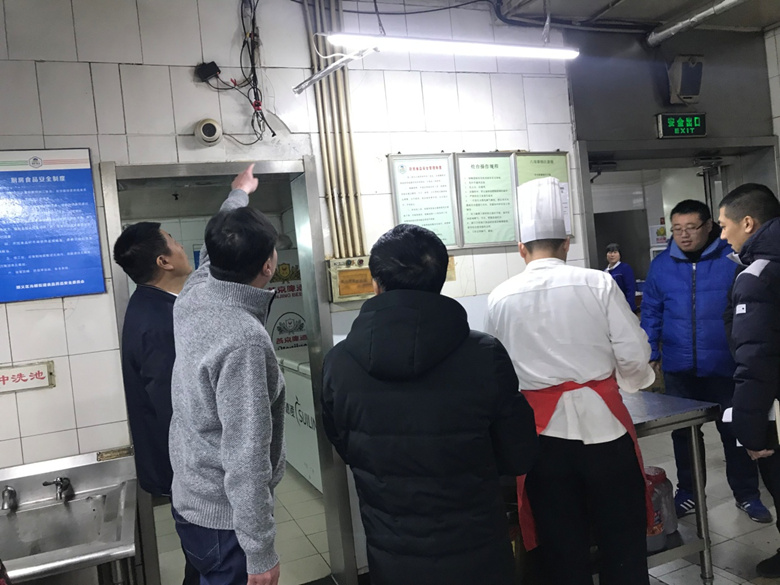 J9集团|国际站官网
