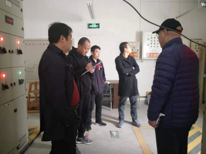 J9集团|国际站官网