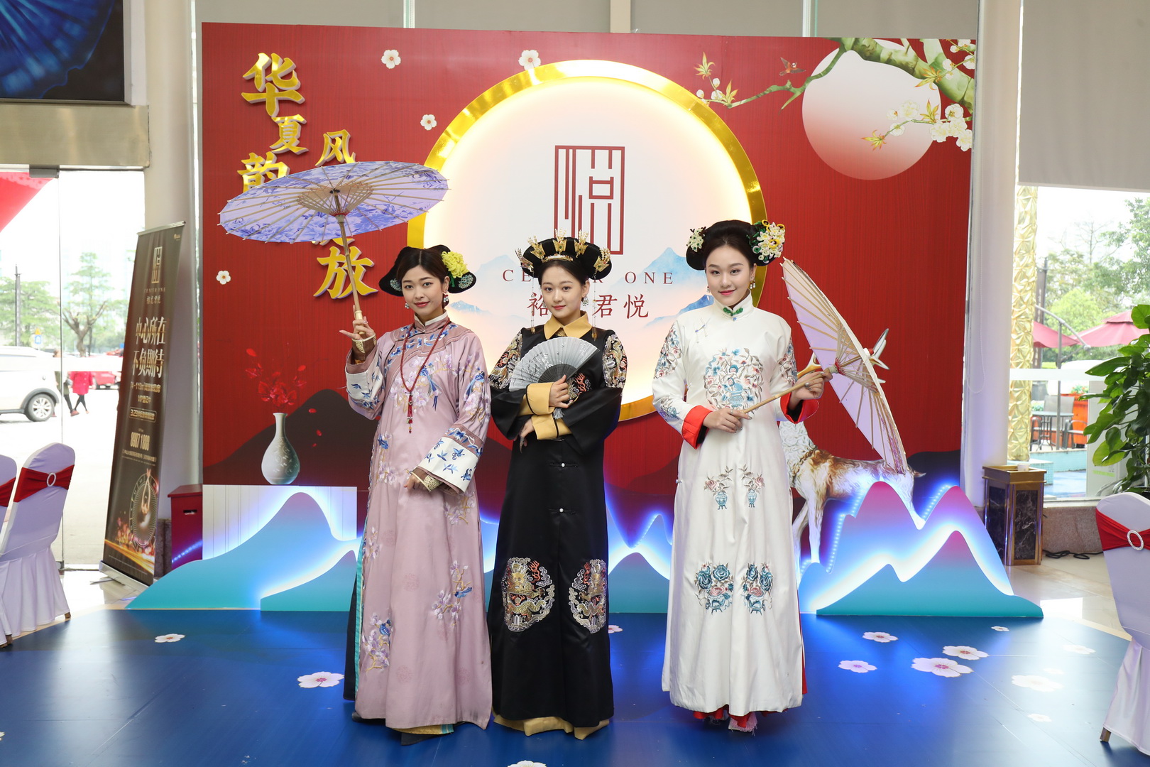 J9集团|国际站官网