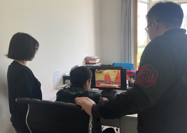 J9集团|国际站官网