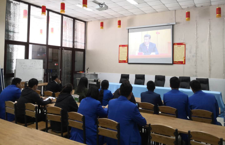 J9集团|国际站官网