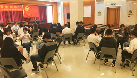 J9集团|国际站官网