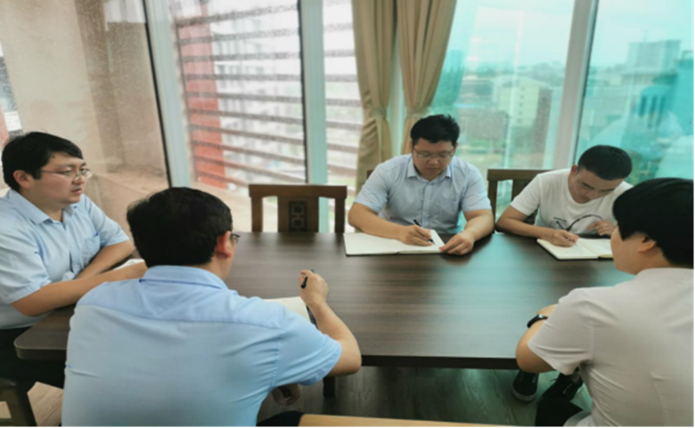 J9集团|国际站官网