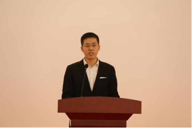 J9集团|国际站官网