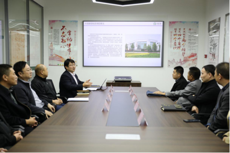J9集团|国际站官网