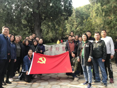 J9集团|国际站官网