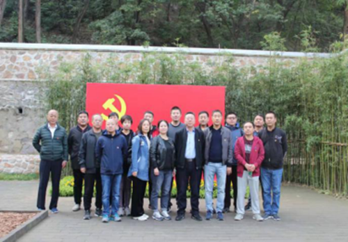 J9集团|国际站官网