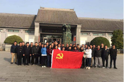 J9集团|国际站官网
