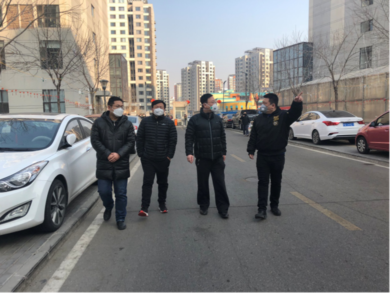 J9集团|国际站官网