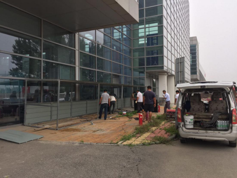 J9集团|国际站官网
