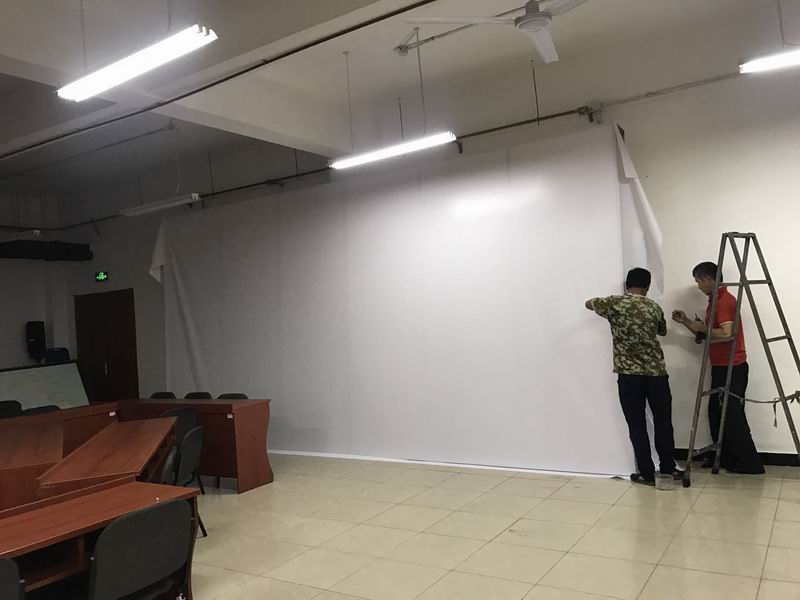 J9集团|国际站官网