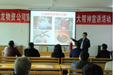20201204164244_71393 J9集团|国际站官网