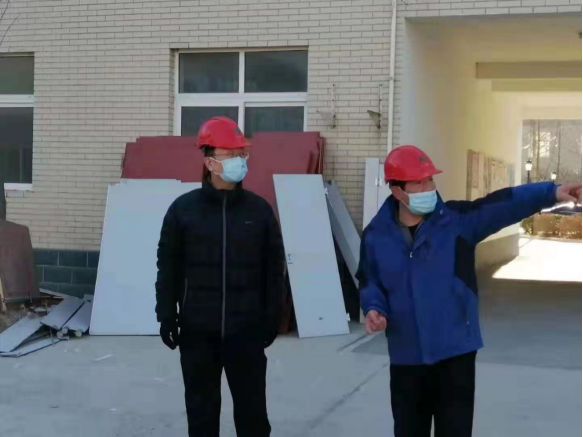J9集团|国际站官网