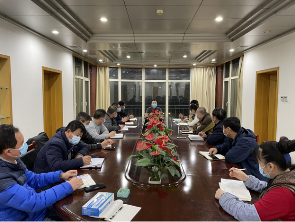 J9集团|国际站官网
