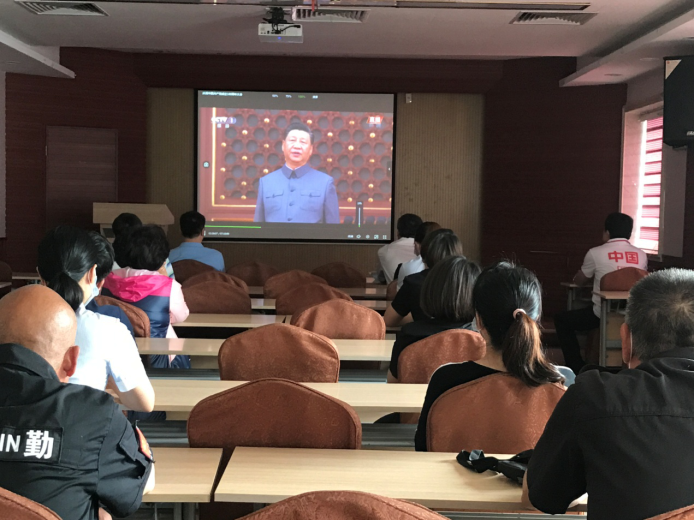 J9集团|国际站官网