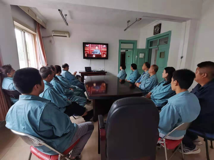 J9集团|国际站官网