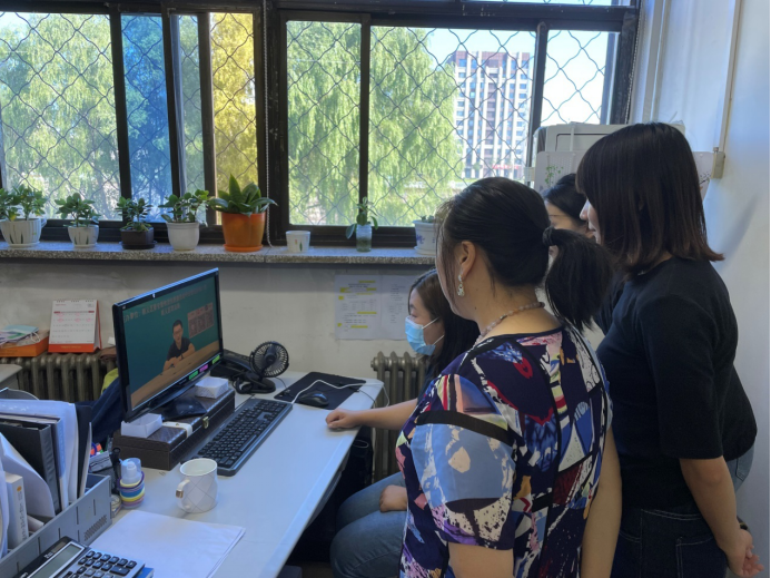 J9集团|国际站官网