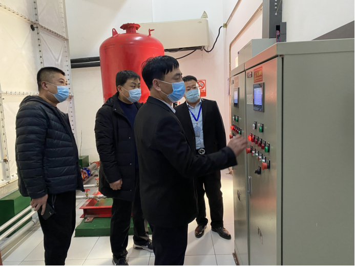 J9集团|国际站官网