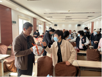 20220422134317_90065 J9集团|国际站官网