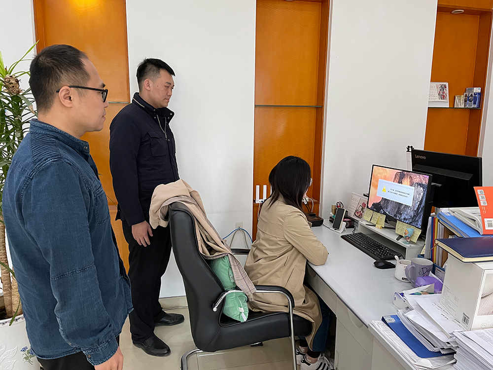 J9集团|国际站官网