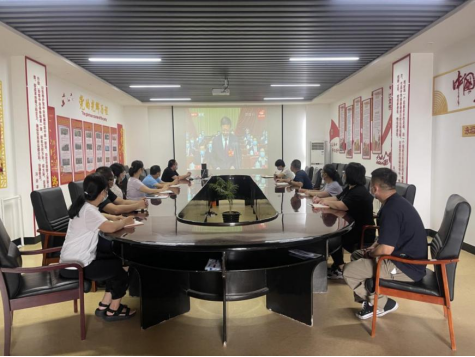J9集团|国际站官网