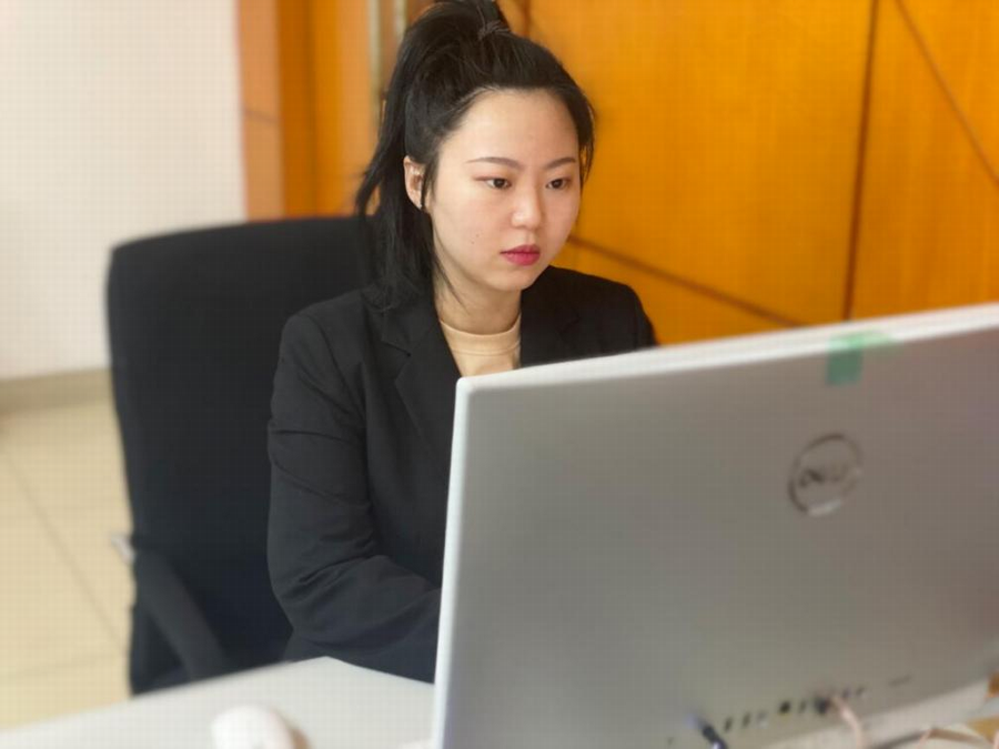 J9集团|国际站官网