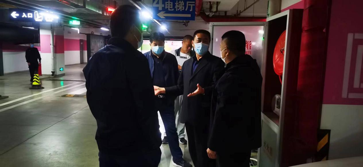 J9集团|国际站官网