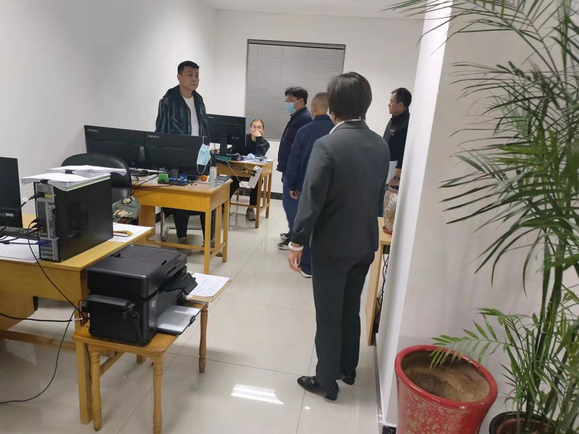 J9集团|国际站官网