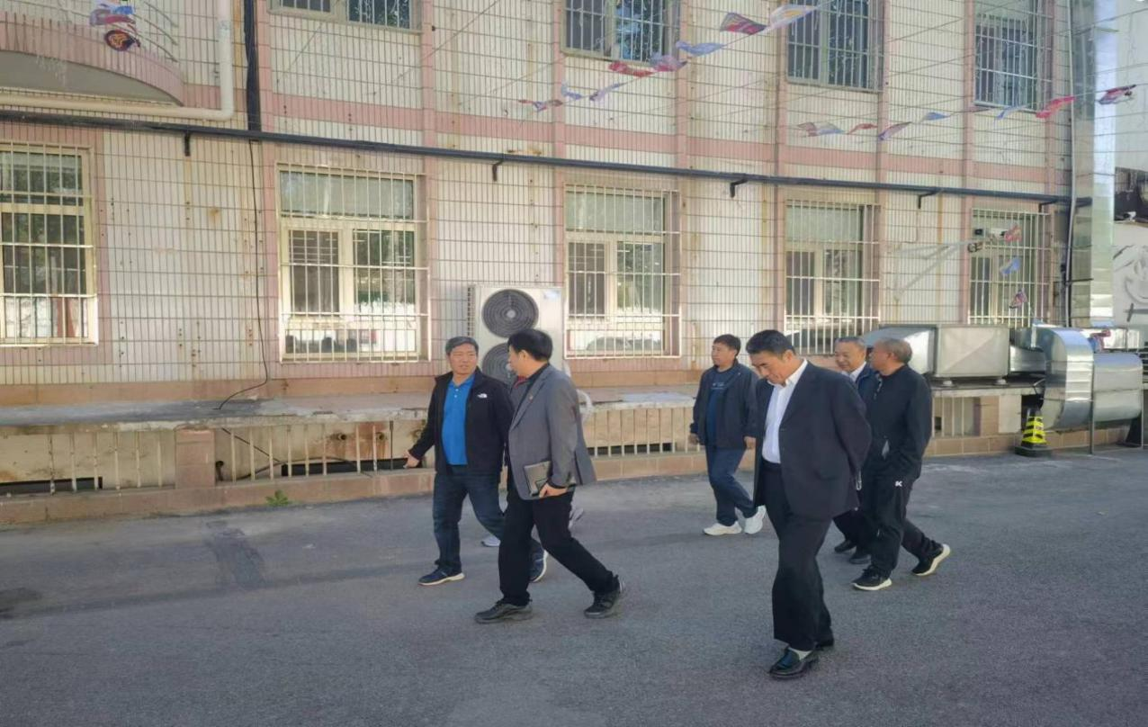 J9集团|国际站官网