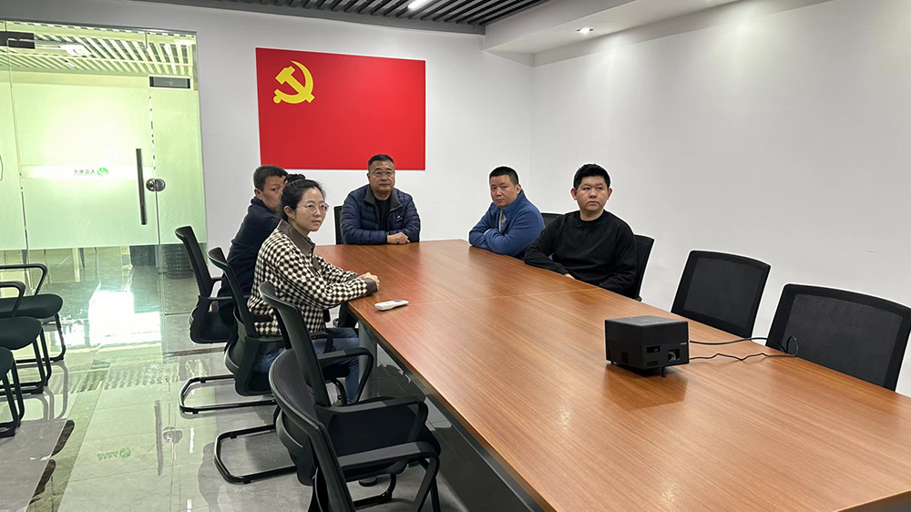 J9集团|国际站官网