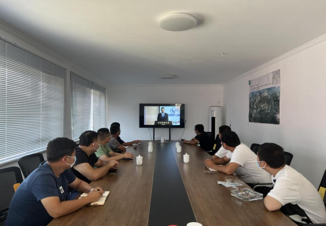 J9集团|国际站官网