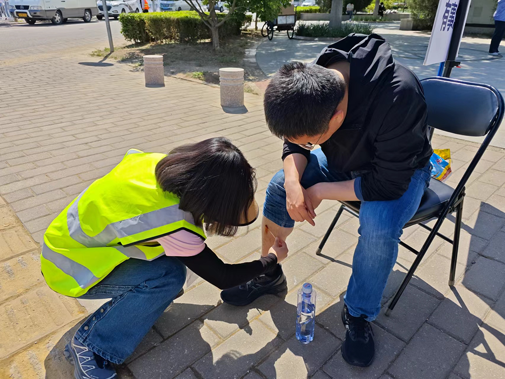 J9集团|国际站官网