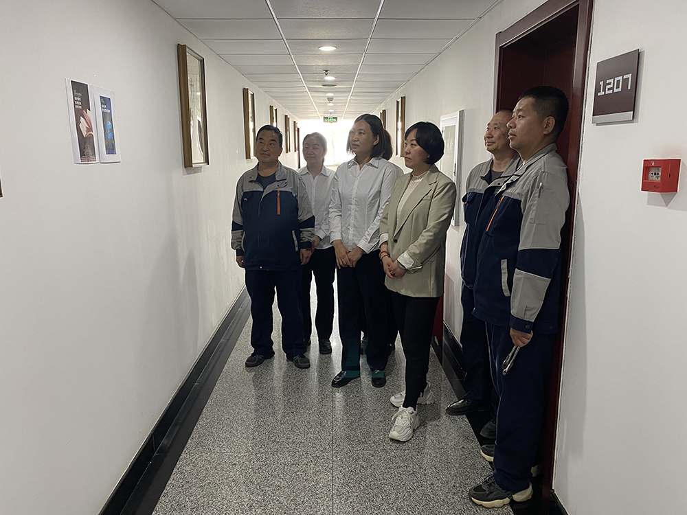 J9集团|国际站官网
