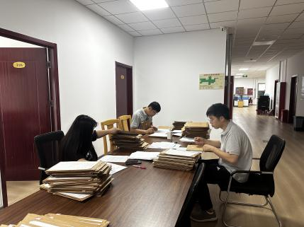 J9集团|国际站官网