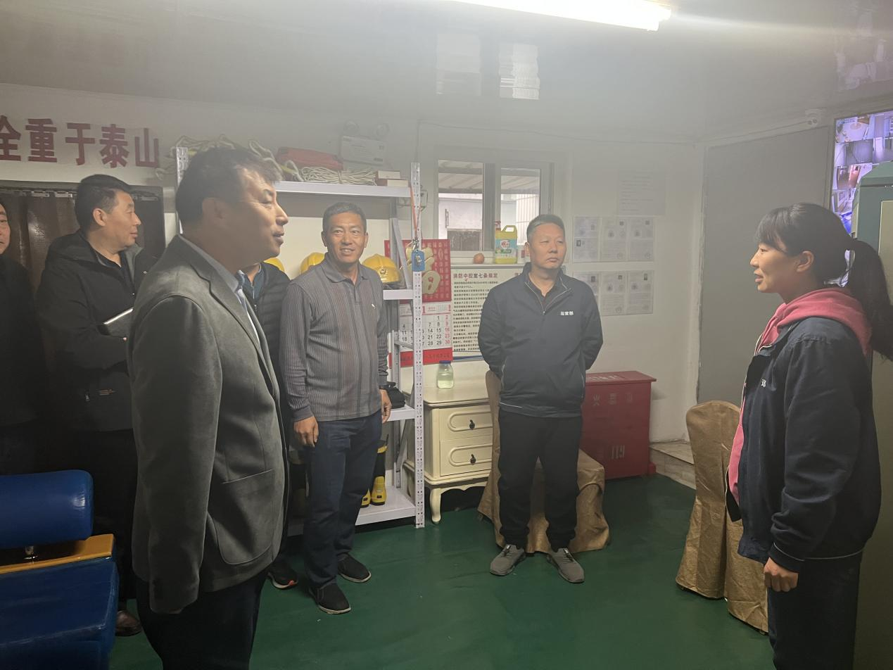 J9集团|国际站官网