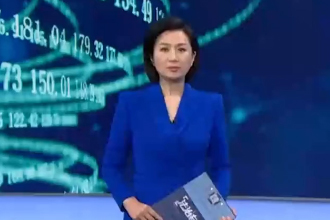 J9集团|国际站官网