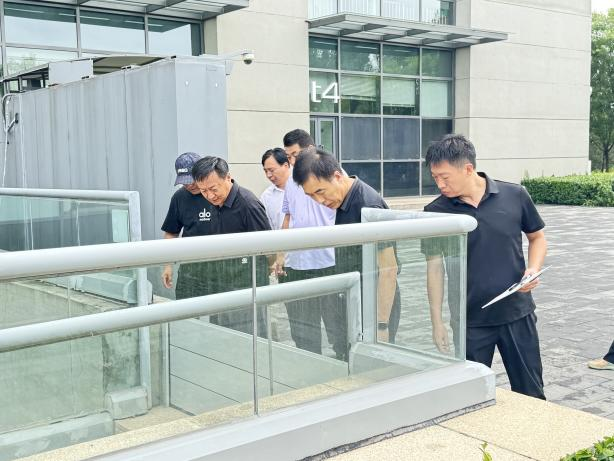 J9集团|国际站官网