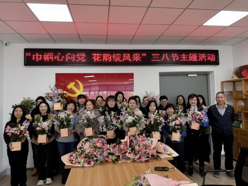 20260310143806_42301